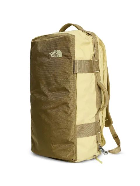 The North Face 베이스 캠프 보이저 백팩