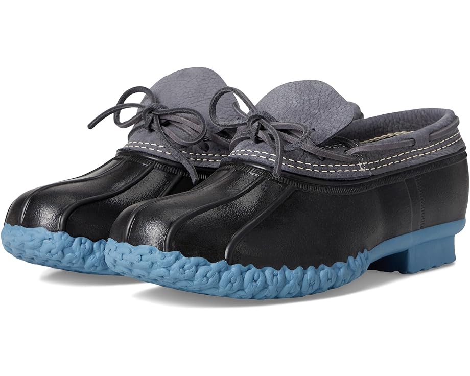 L.L.BEAN 러버 목