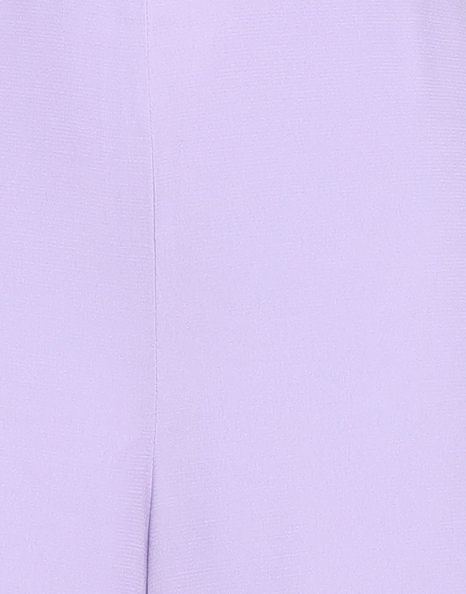 PINKO 캐주얼 바지