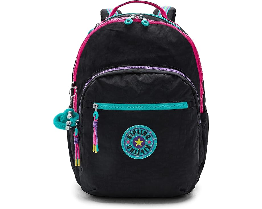 KIPLING 서울 엑스트라 라지