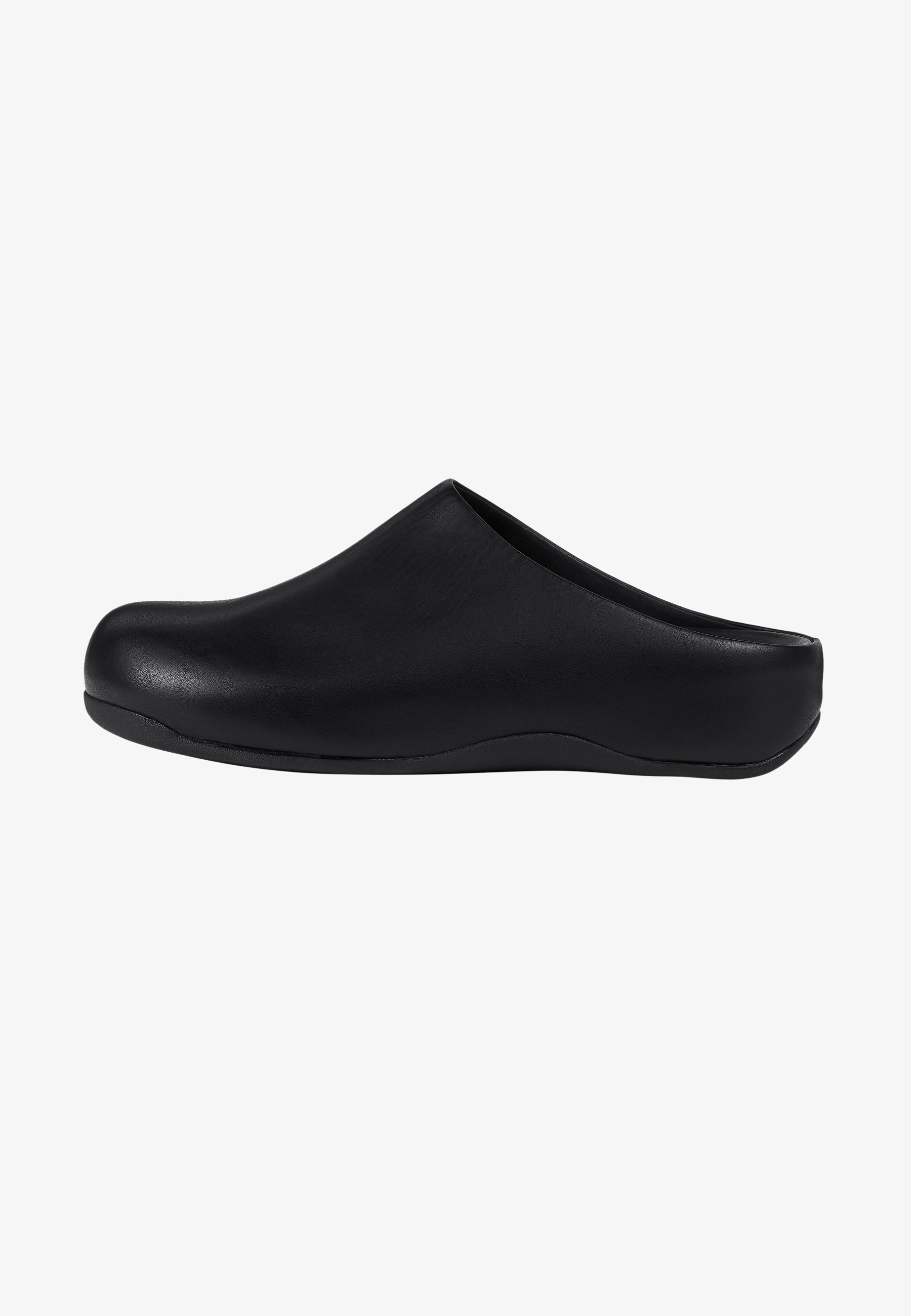 FITFLOP SHUV 슬리퍼