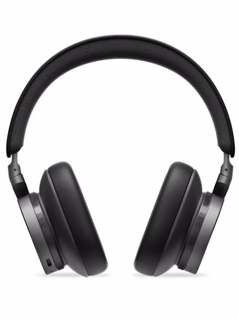 Bang & Olufsen 베오플레이 H95 헤드폰