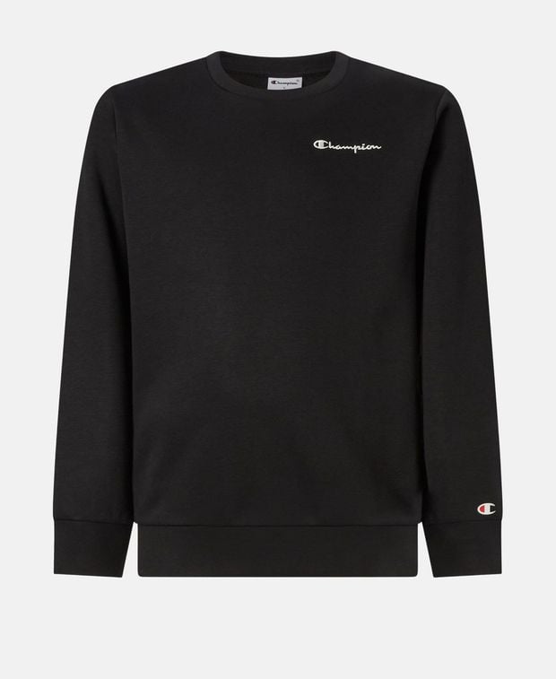 CHAMPION 스웨트셔츠