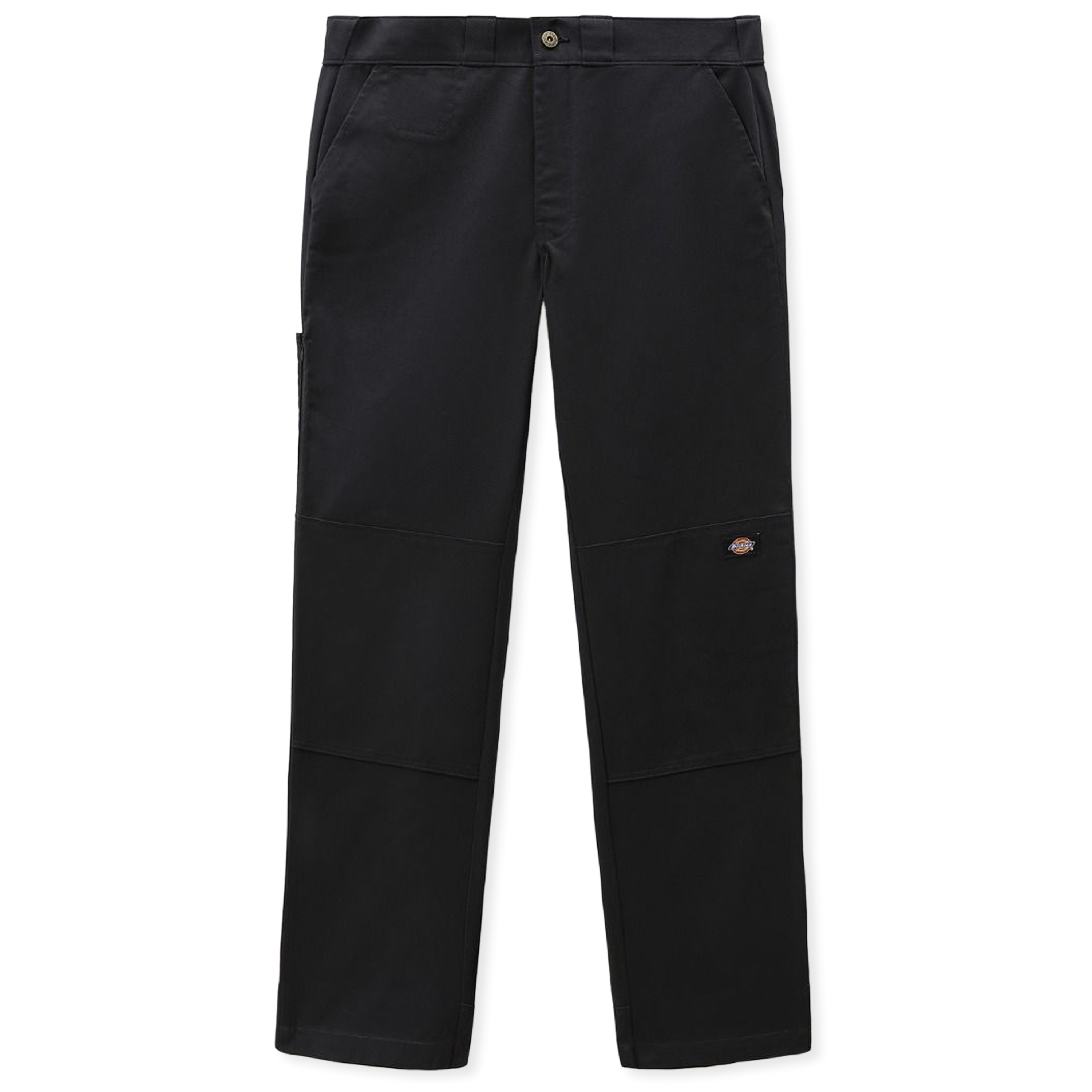 DICKIES 스케이트보딩 스토든 팬츠