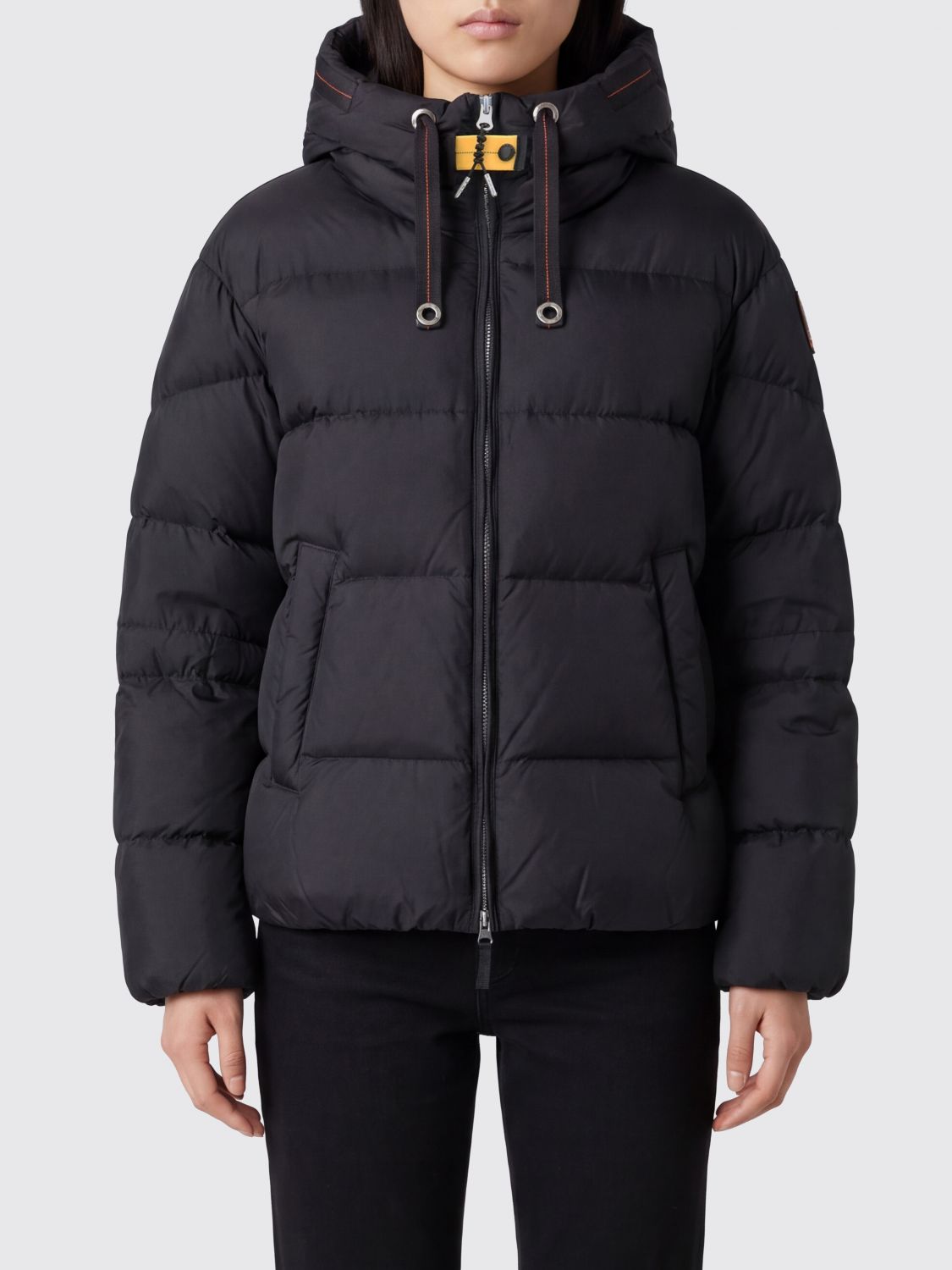 PARAJUMPERS 파라점퍼스 자켓