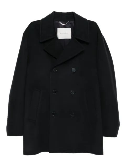 MACKINTOSH 달튼 코트