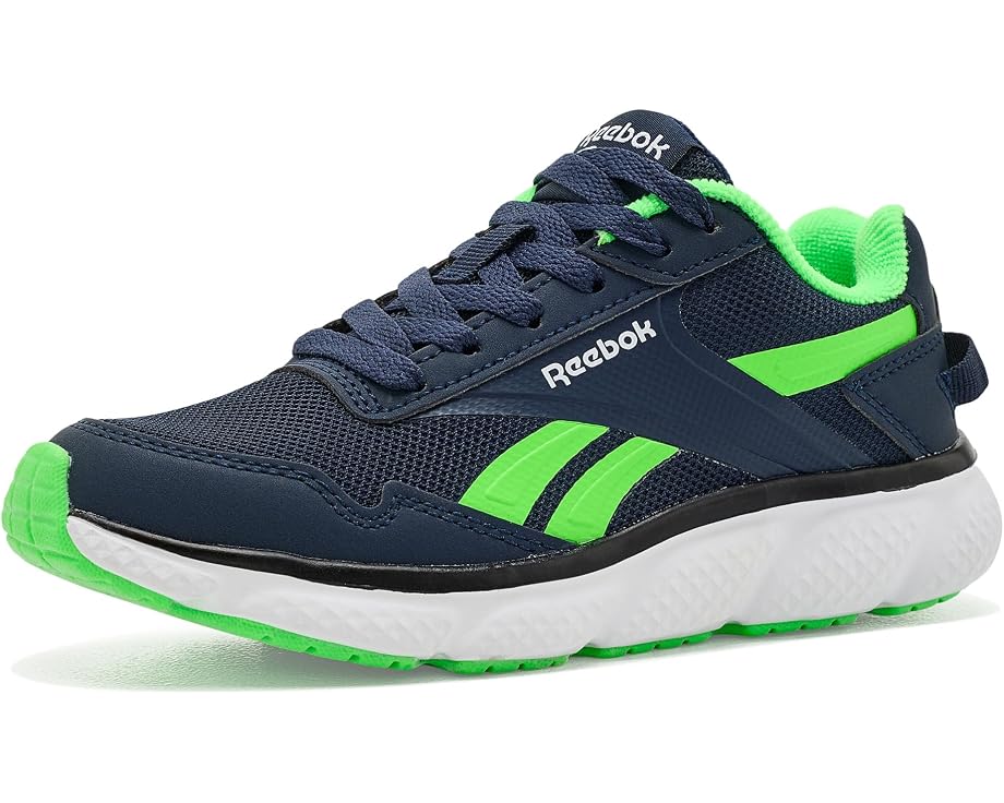 Reebok Kids 스위프트스트라이크