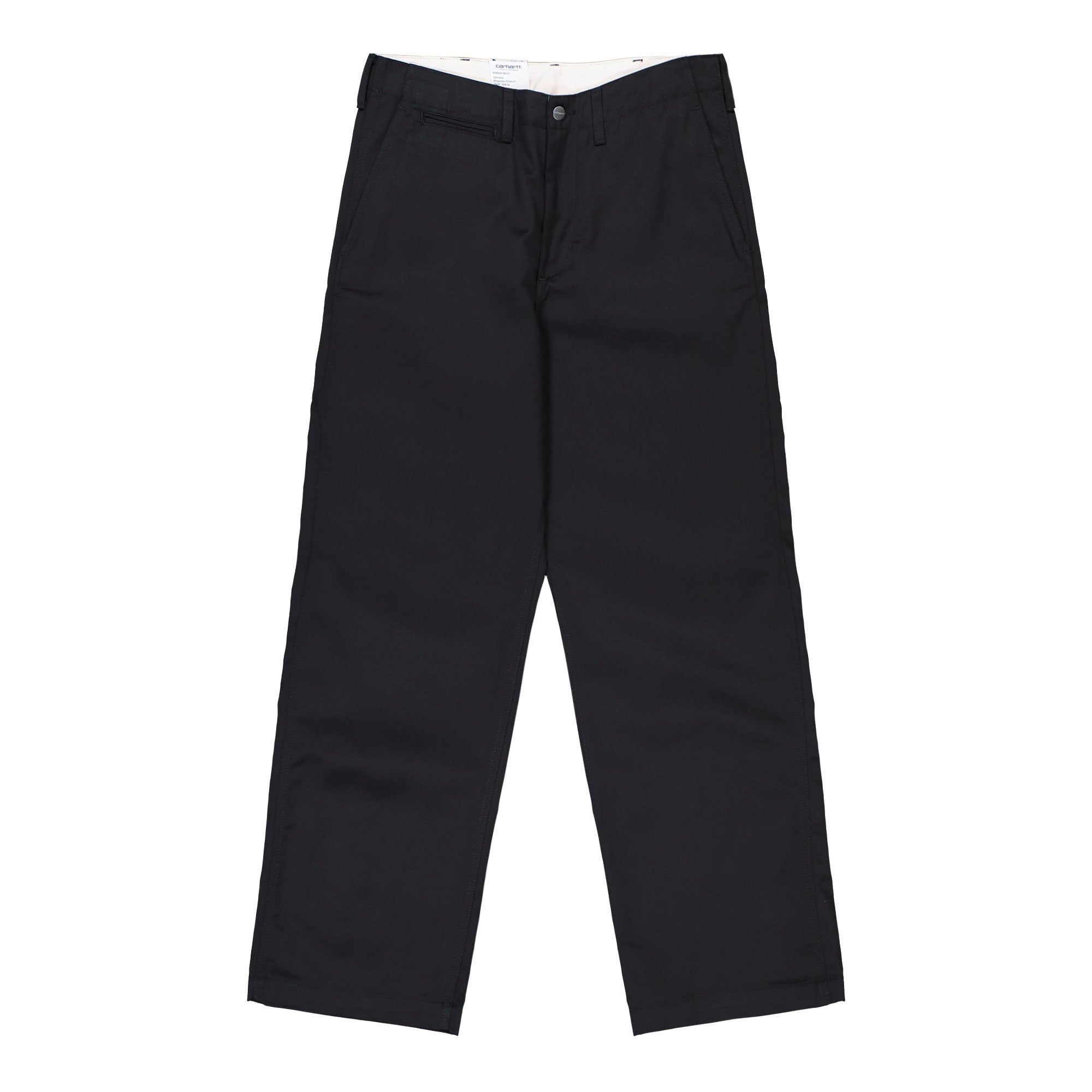 CARHARTT 해롤드 팬츠