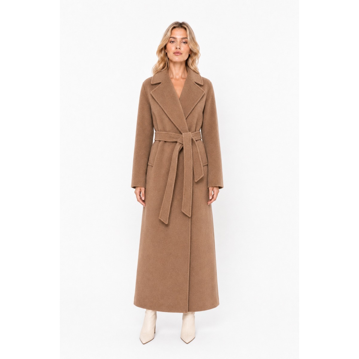 MaxMara Weekend 위켄드 맥스마라 코트