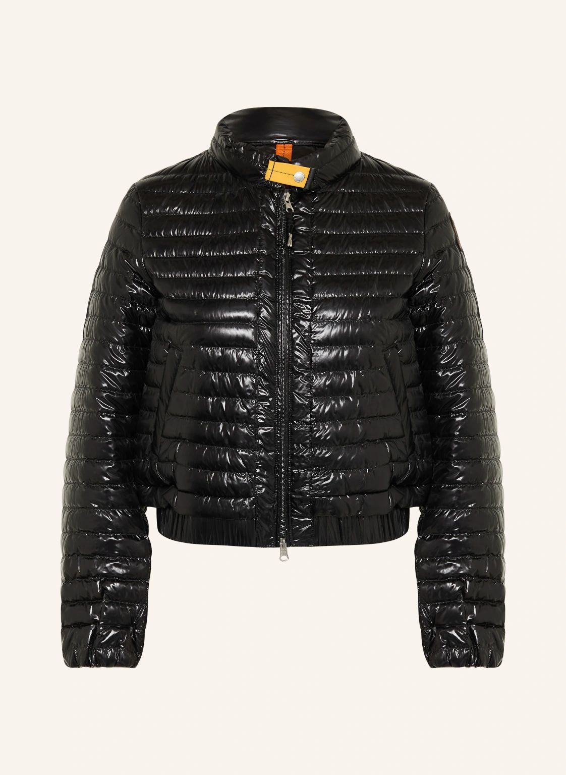 PARAJUMPERS 다운재킷 아카네