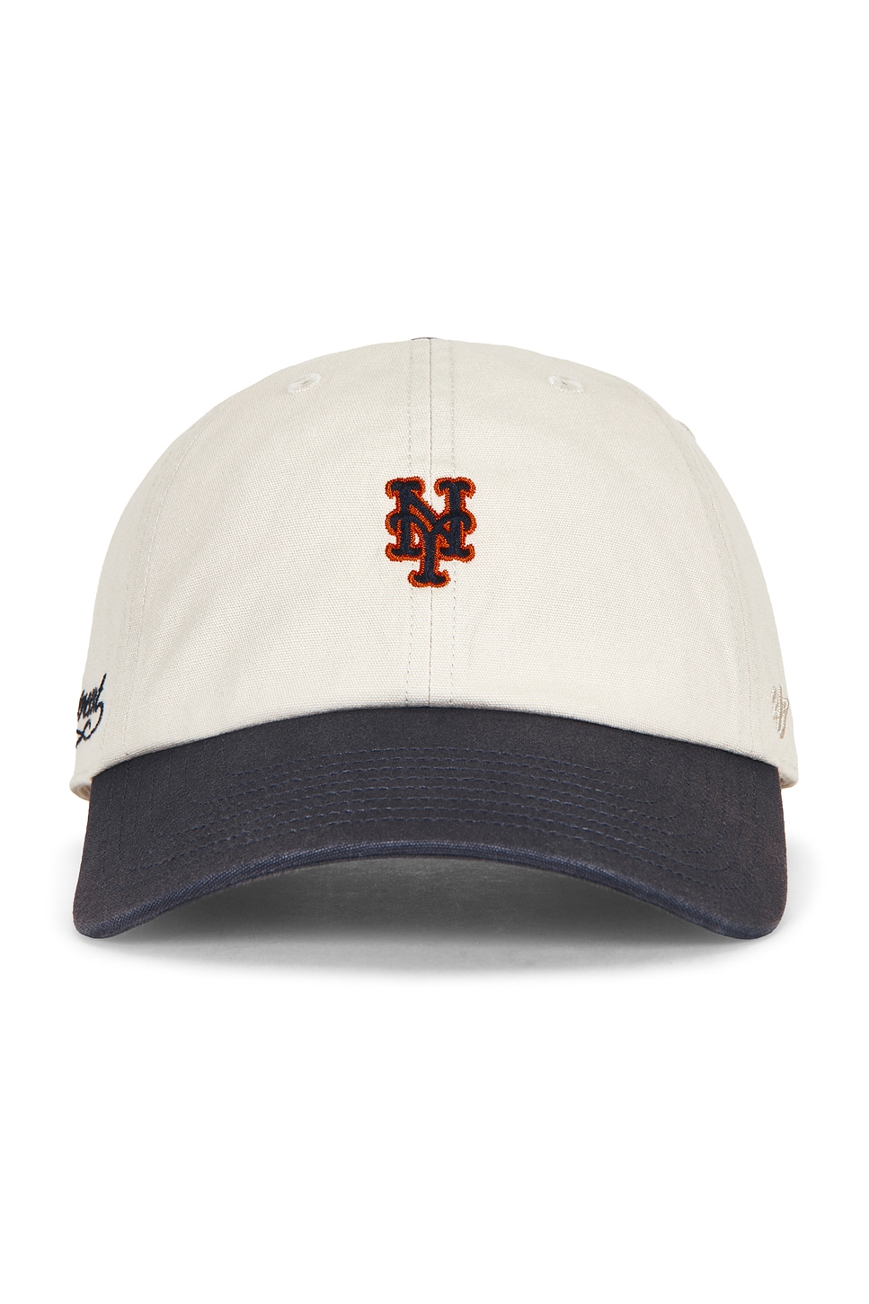 REPRESENT MLB 모자