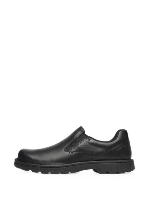 MERRELL 월드 레전드 2 RMT 모크 라운드넥 로퍼