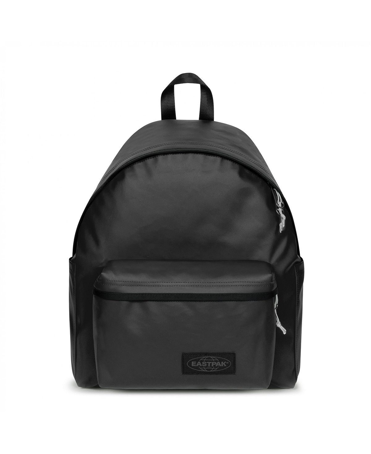 Eastpak 데이 팩커 백팩