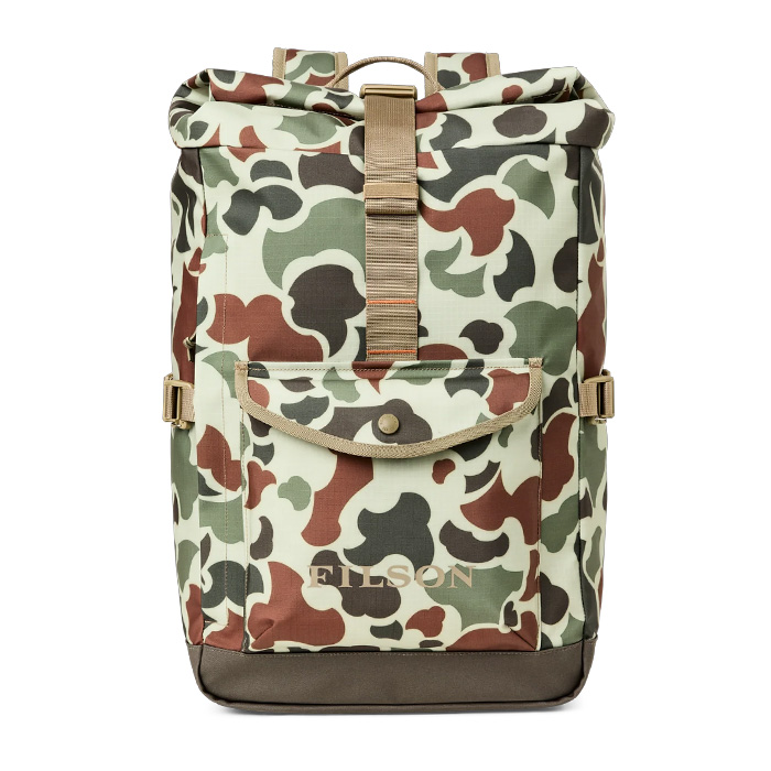 FILSON 필슨 남성 올 웨더 백팩 20277985