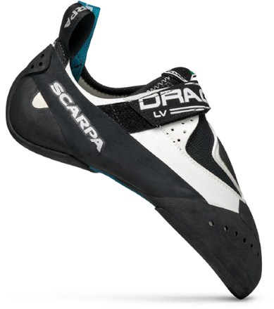 SCARPA 드라고 LV 클라이밍 슈즈