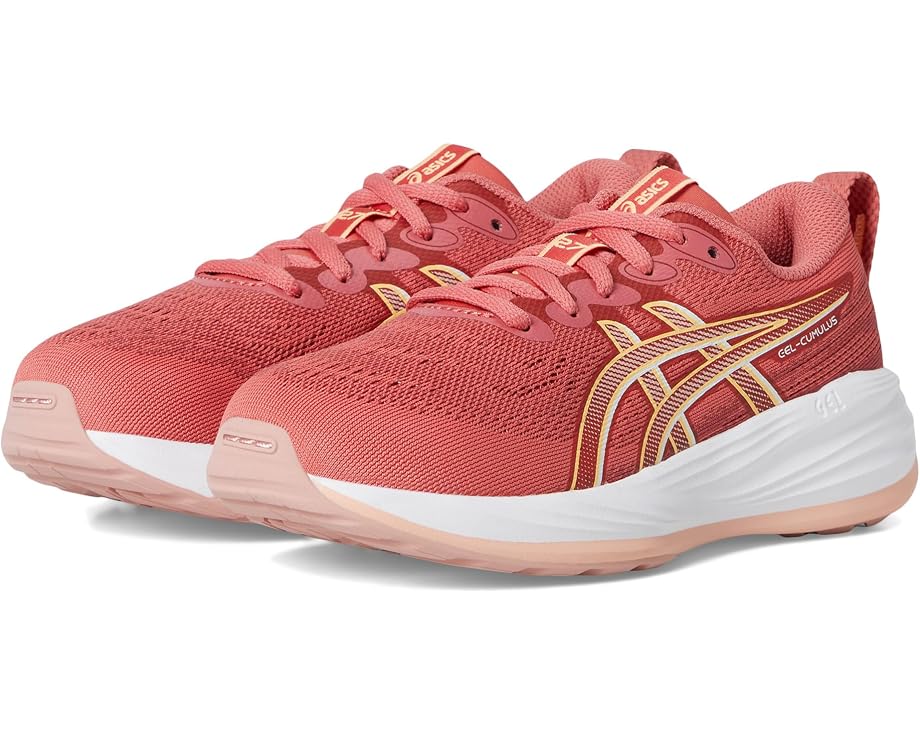 Asics Kids 젤-큐물루스 27 키즈