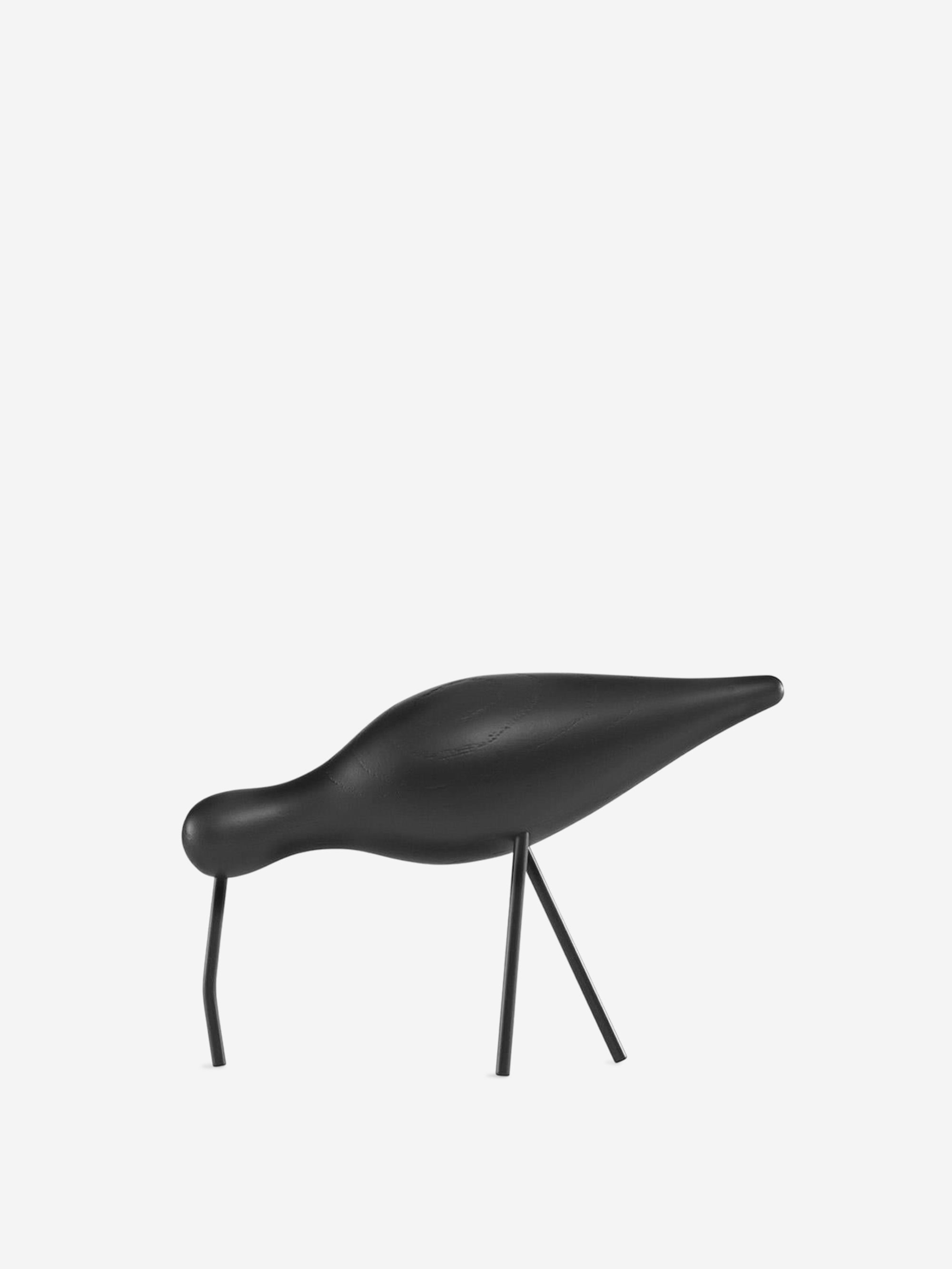 Normann Copenhagen 쇼어버드 라지