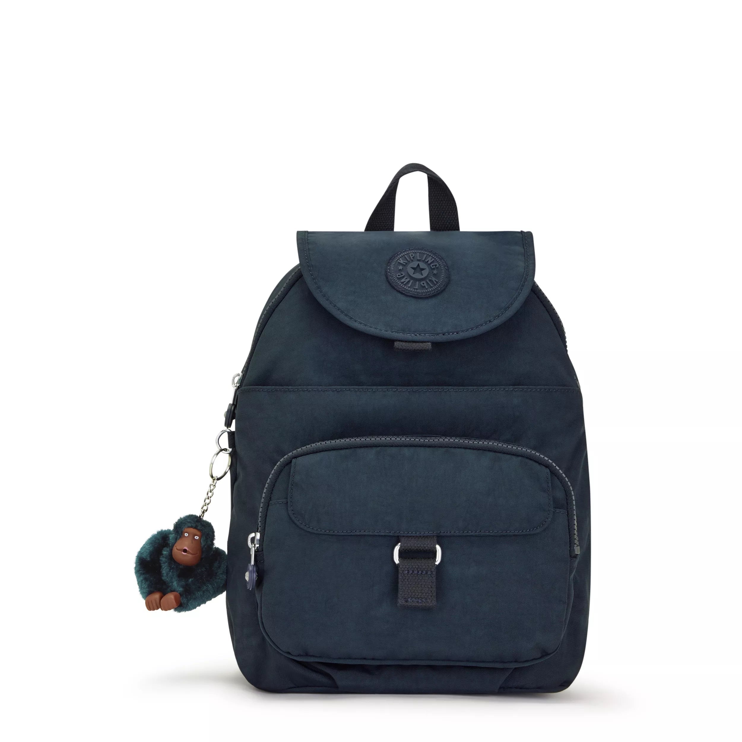 KIPLING 퀸니 백팩