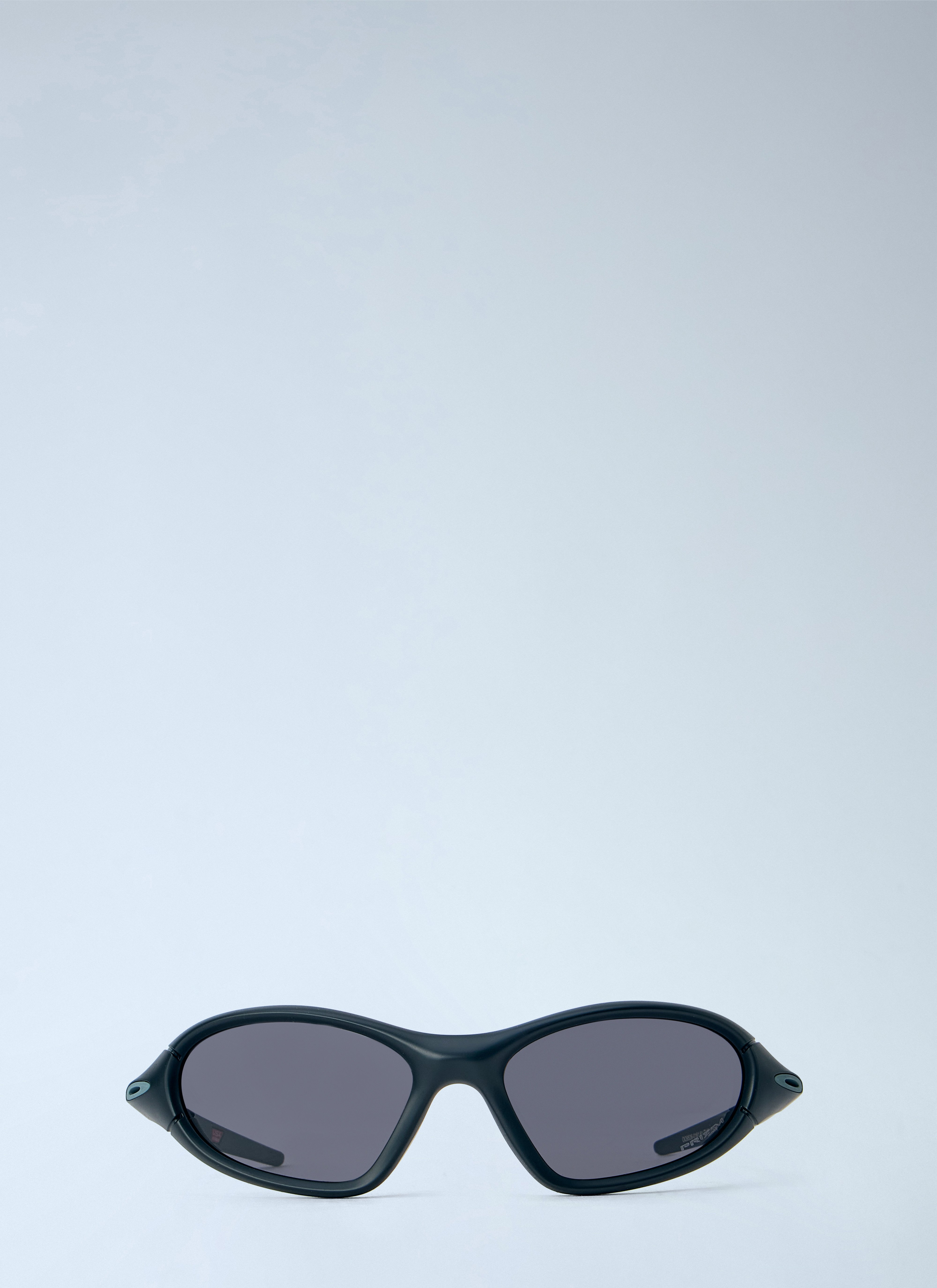 Oakley 포탈 자켓 선글라스