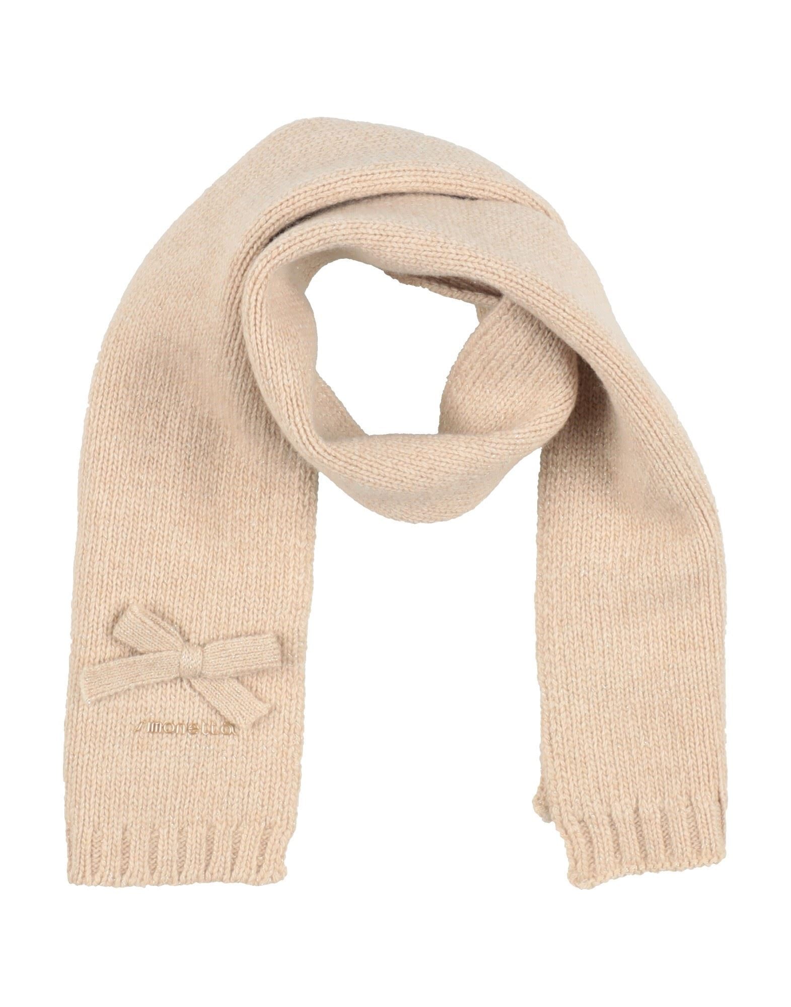 Simonetta kids 스카프 머플러