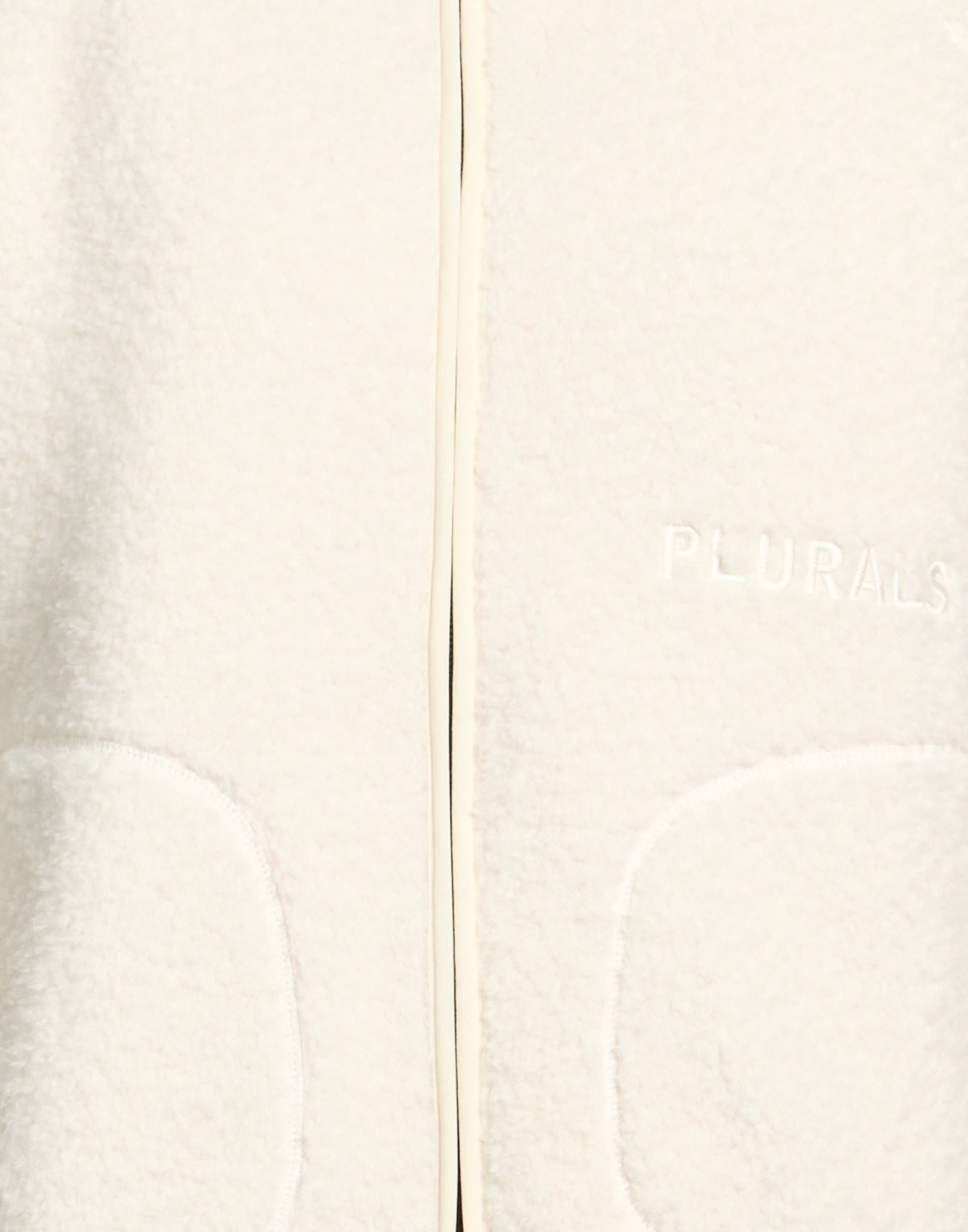 Peuterey 시어링 & 인조 퍼