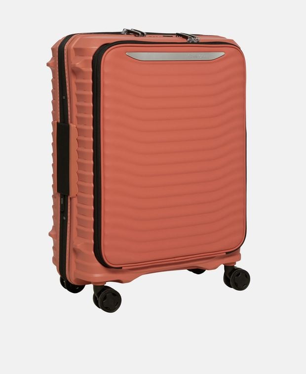 SAMSONITE 포휠 트롤리 업스케이프