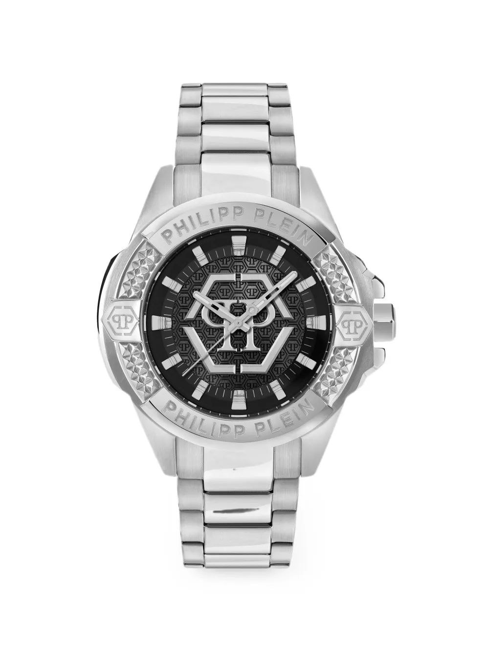 PHILIPP PLEIN 마제스티 시계
