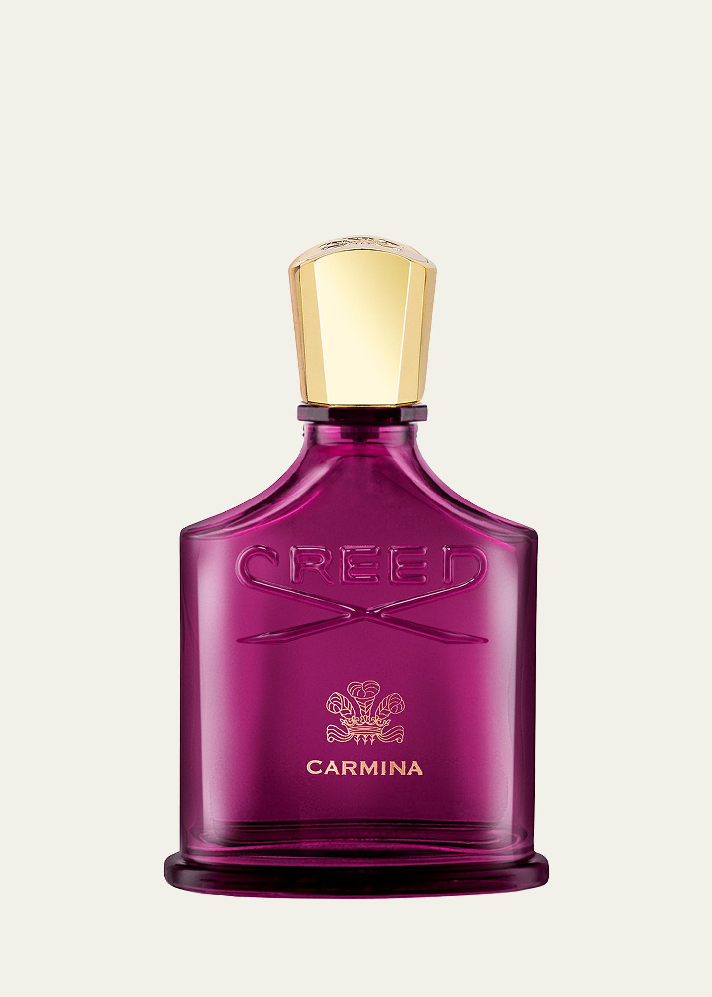 CREED 카르미나 오 드 퍼퓸 2.5oz