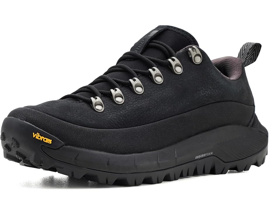 DANNER MTN45