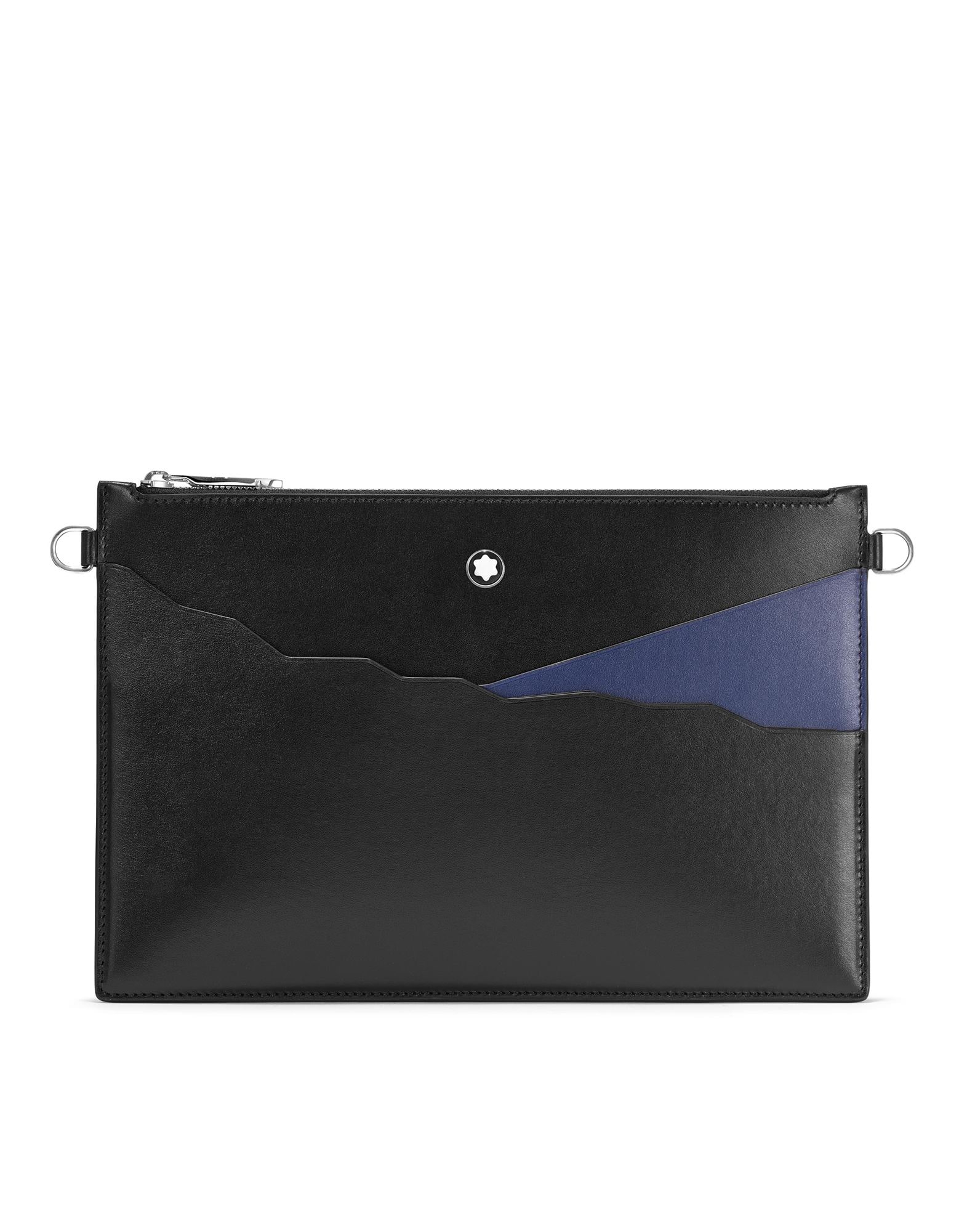 MONTBLANC 핸드백