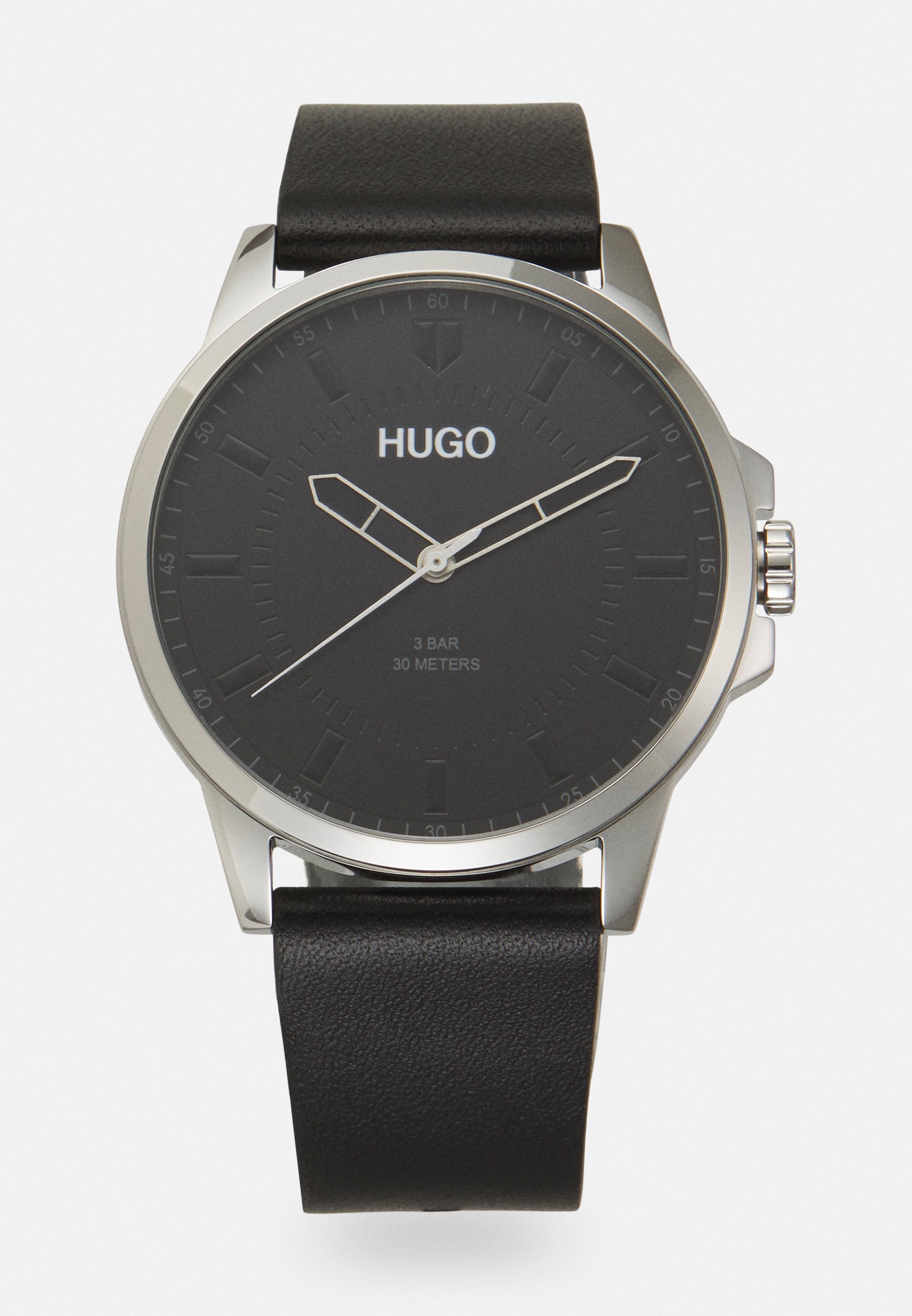 HUGO BOSS 퍼스트 시계