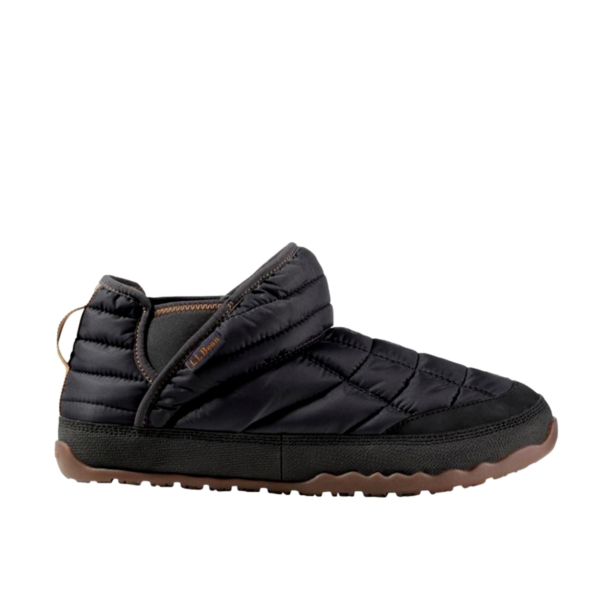 L.L.BEAN 남성 LL 빈 마운틴 클래식 앵클부츠