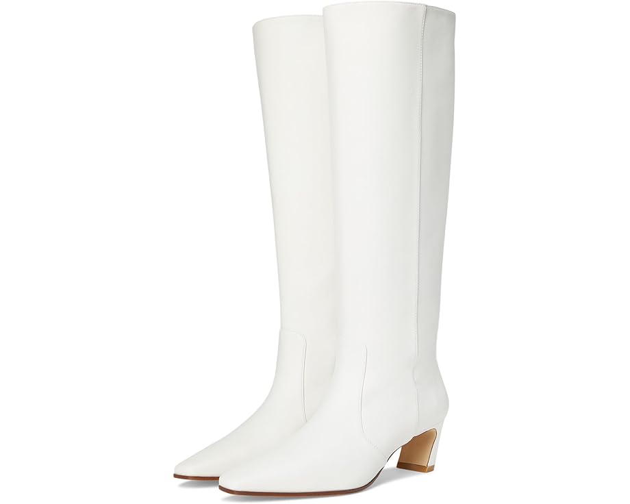 STUART WEITZMAN 스타시 부츠 50