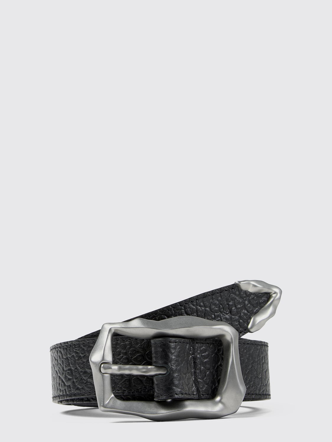 CAMPER LAB Belt men Camperlab