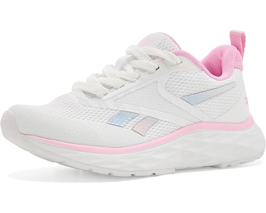 Reebok Kids 아니와 (리틀 키드/빅 키드)