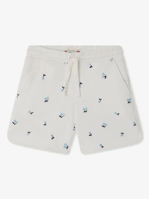 Bonpoint 캐롤라인 반바지