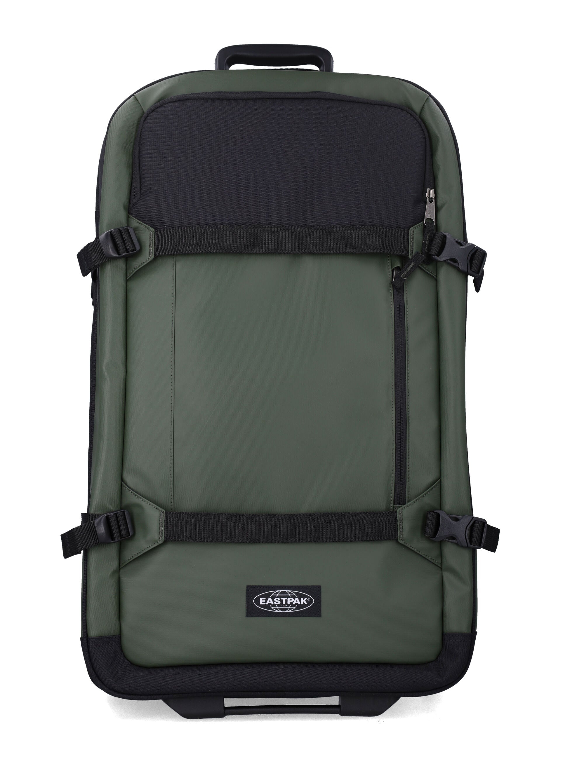 Eastpak 캐리어