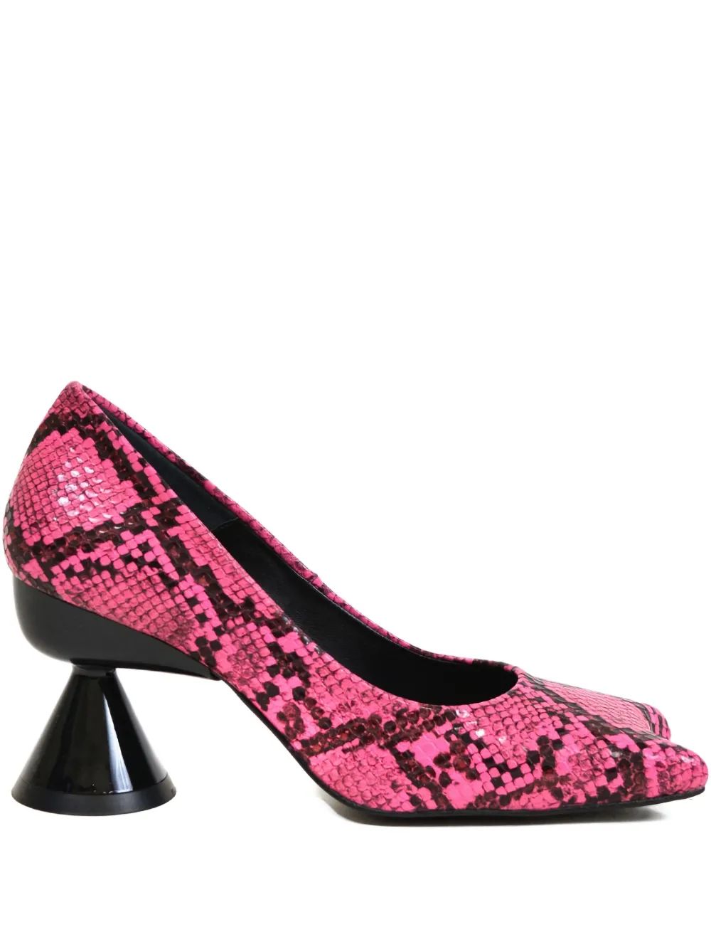 Paula Canovas Del Vas | Popular 오브제 Brand | FETCHING