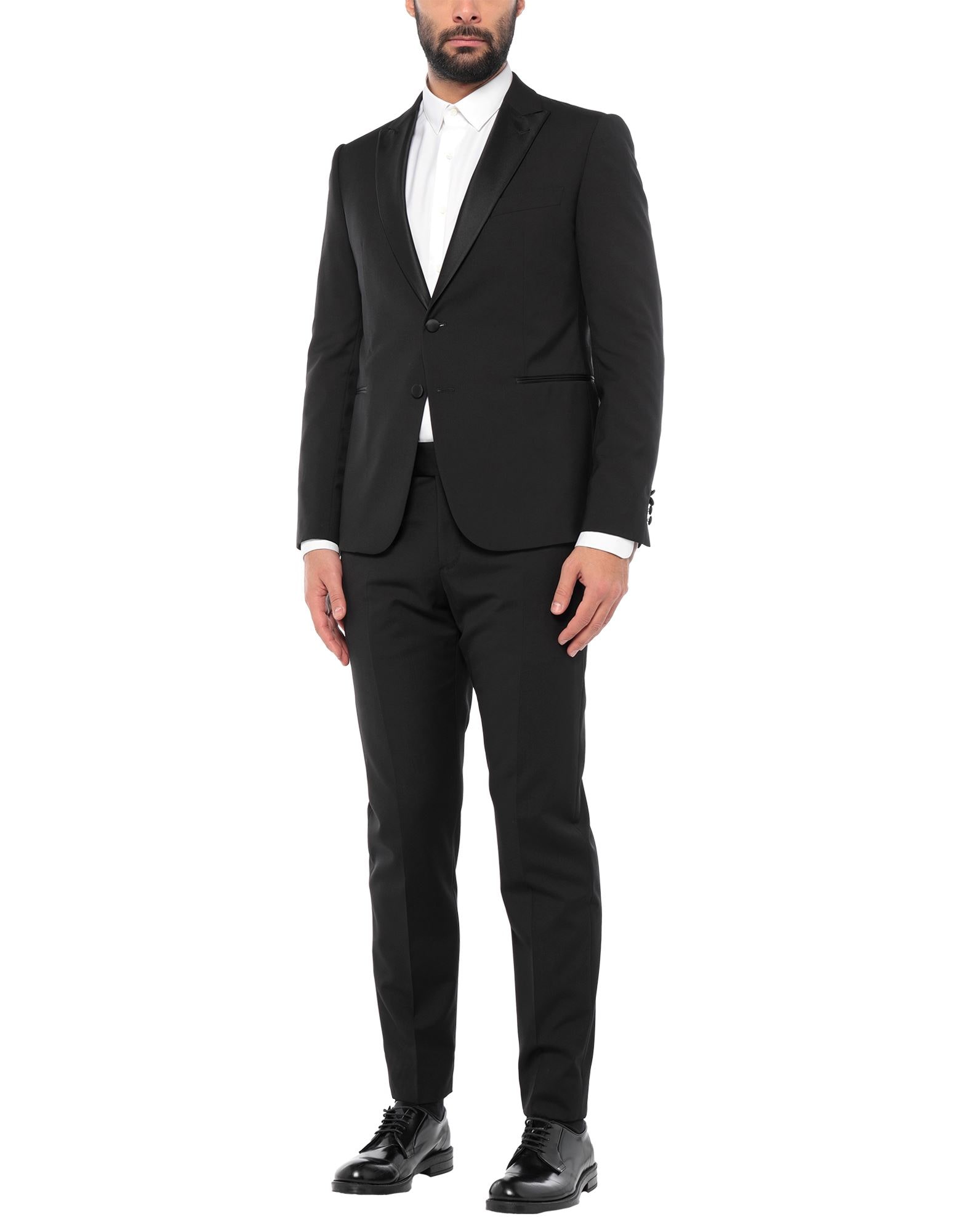 GIORGIO ARMANI 정장