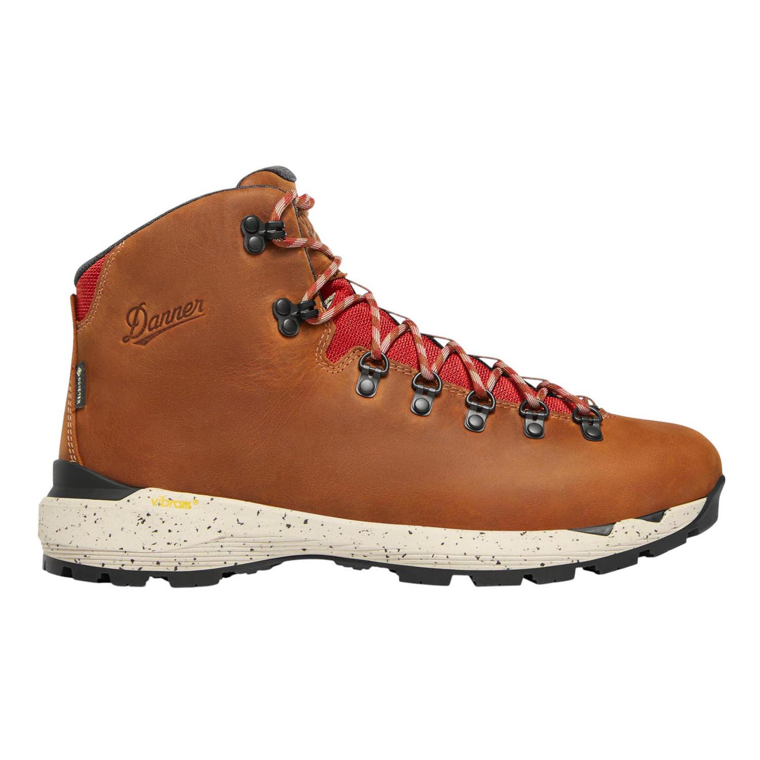 DANNER 마운틴 600 에보 4.5" GTX 하이킹 부츠