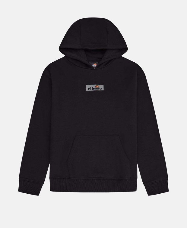 ELLESSE 후디