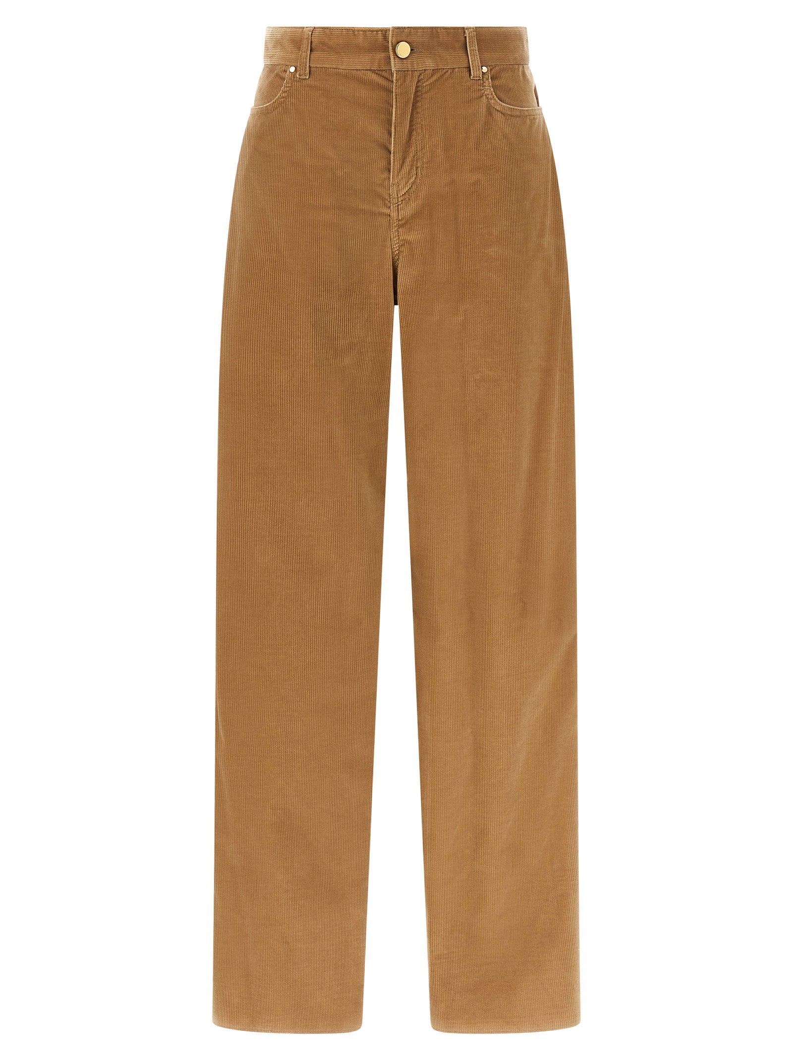 MAX MARA STUDIO 프라고라 바지