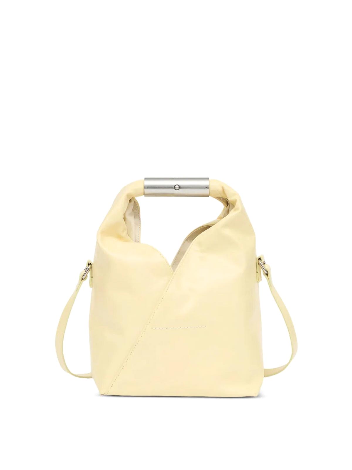 MM6 Maison Margiela 일본식 스몰