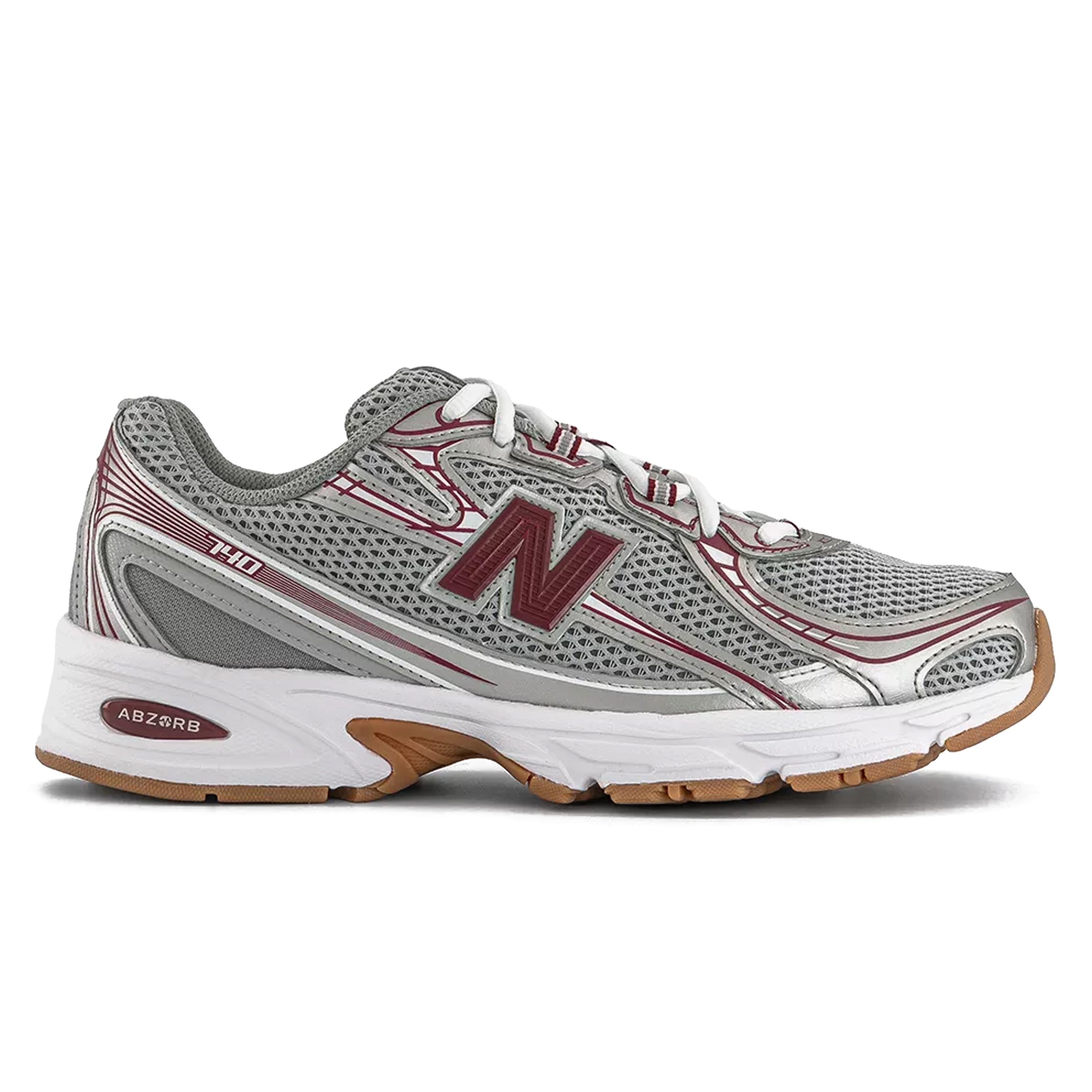 NEW BALANCE 740