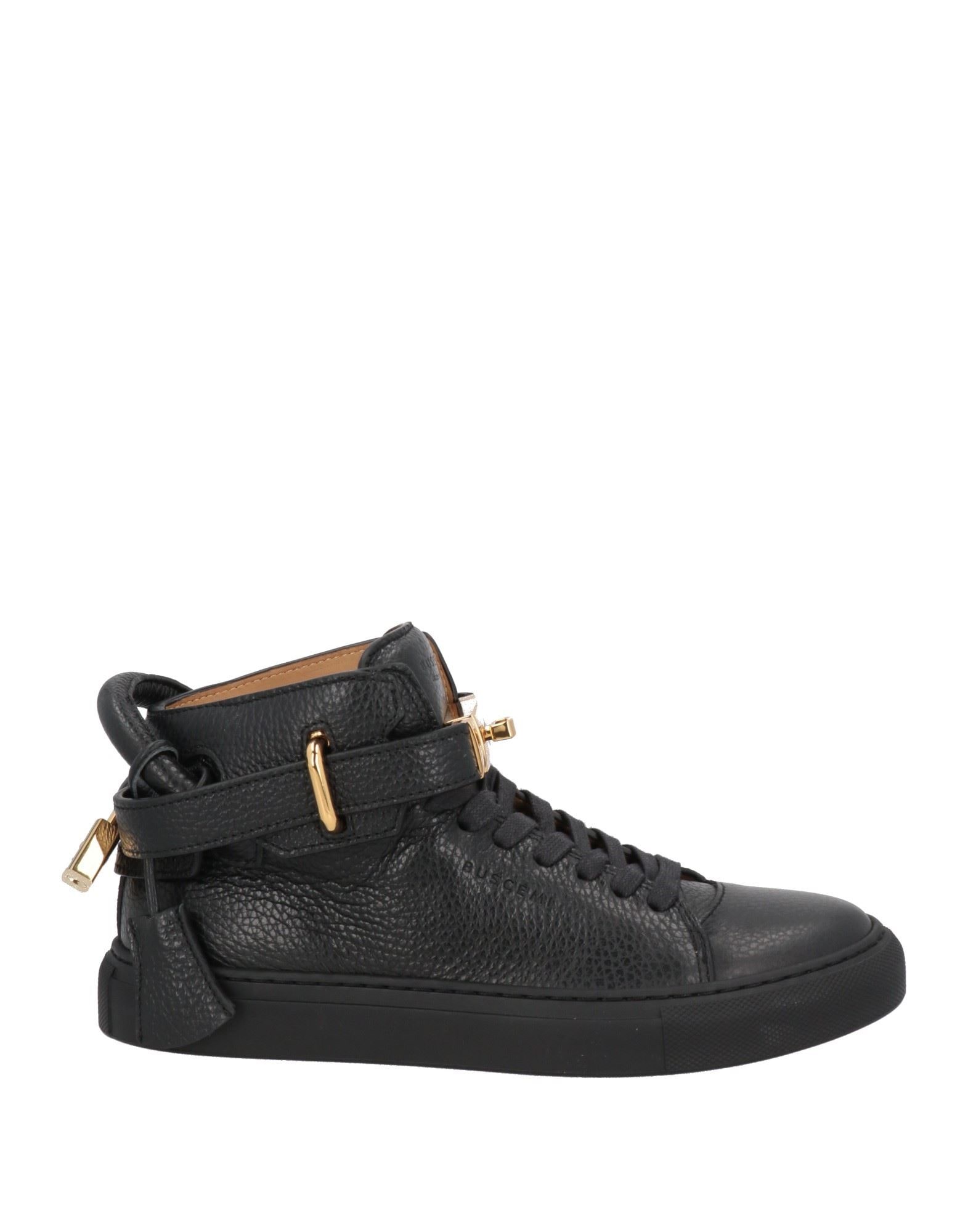 BUSCEMI Sneakers