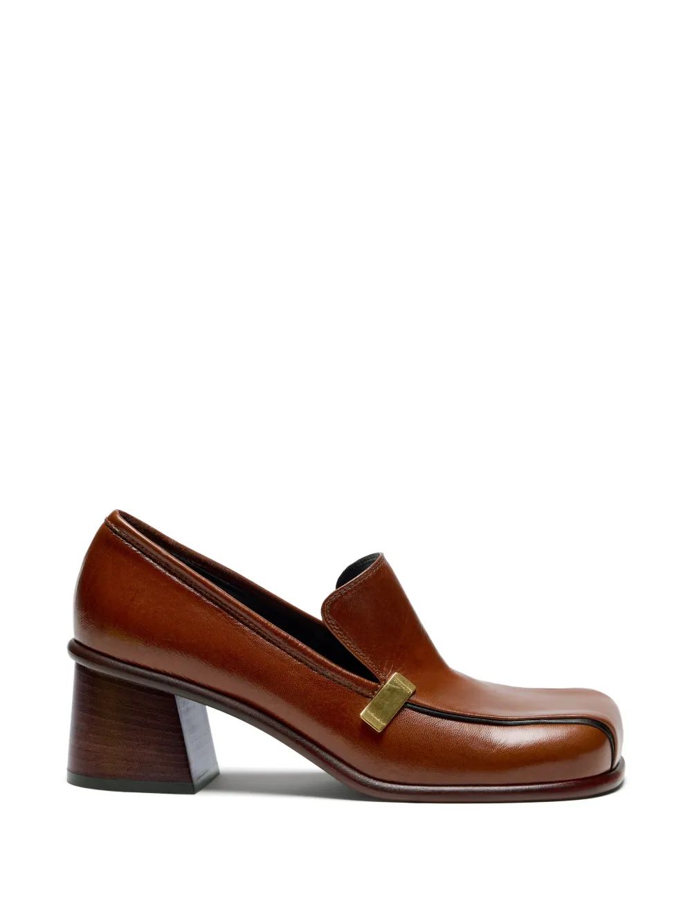 PROENZA SCHOULER 에스메 로퍼