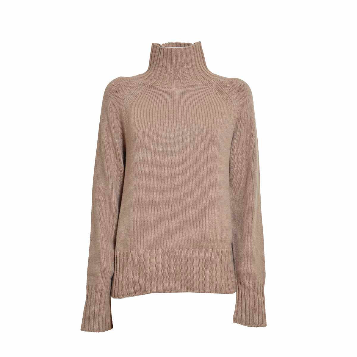 S Max Mara 스웨터