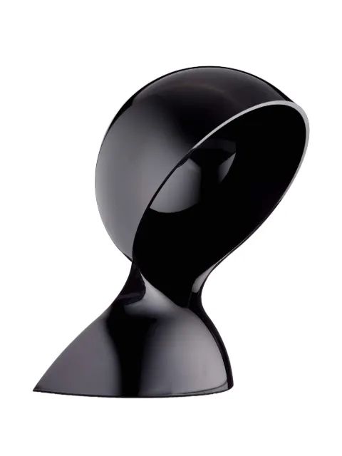 ARTEMIDE 달루 돔형 테이블 램프