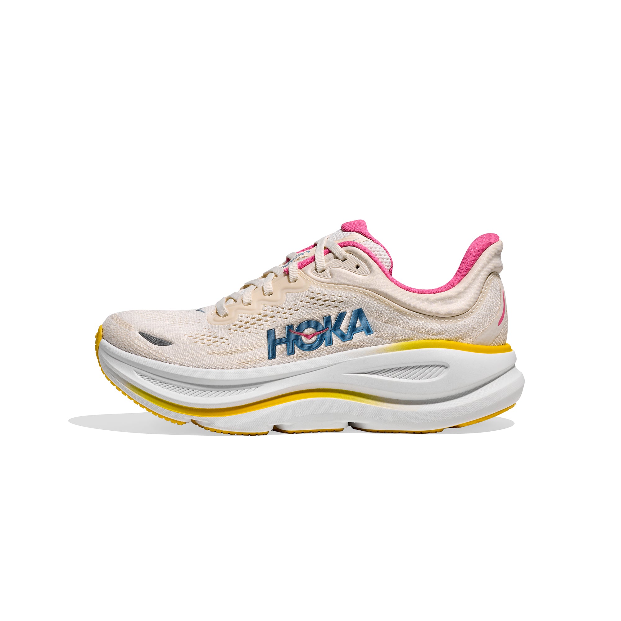 Hoka One One 여성 본디 9 슈즈