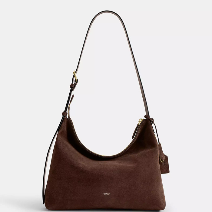 COACH 코치 남성 Mott 메신저백 38 CEO20 Z5C